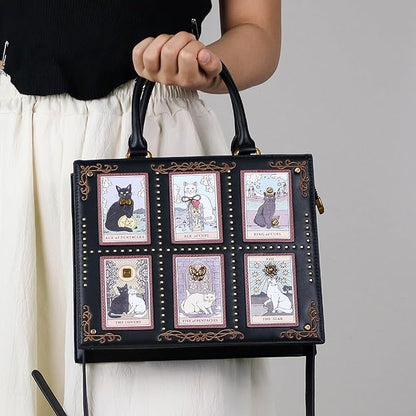 Kitty Carry bag