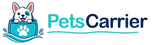 PetsCarrier