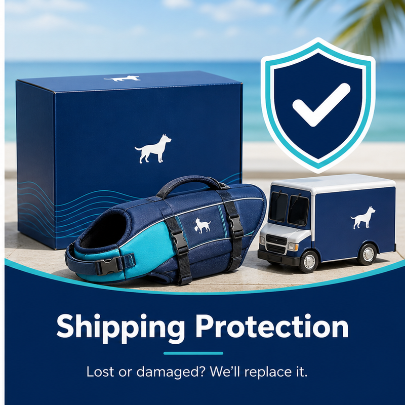 Shipping Protection