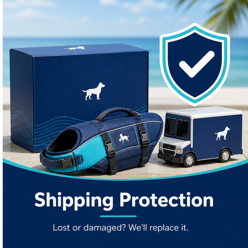 Shipping Protection