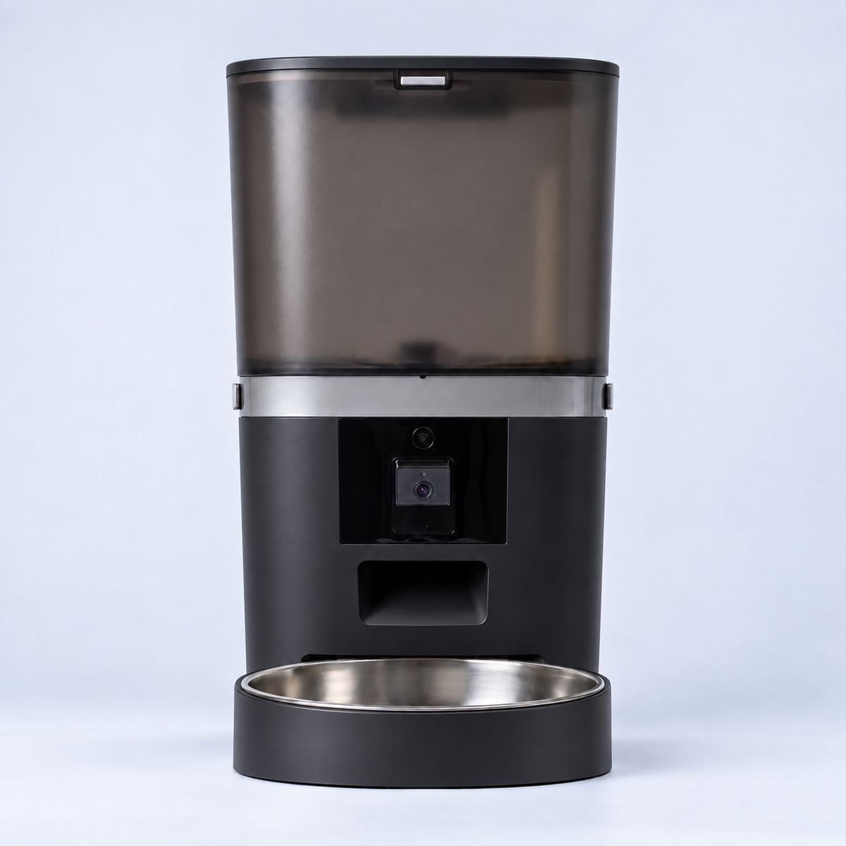 PureFlow™ Automatic Pet Feeder