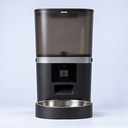 PureFlow™ Automatic Pet Feeder