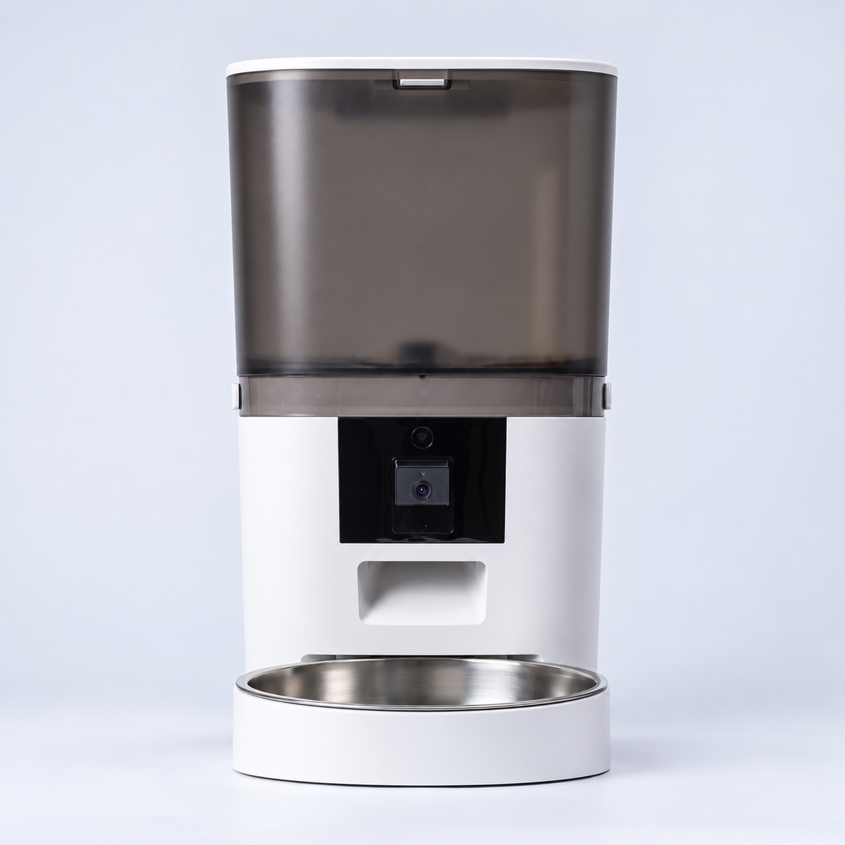 PureFlow™ Automatic Pet Feeder