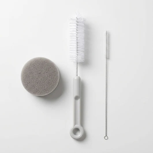 PureFlow Cleaning Kit