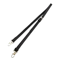 Leather Shoulder Strap